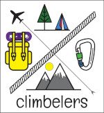 Climbelers Blog